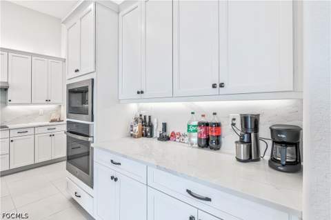 1806 SW 39th Ter, Cape Coral FL - photo 12 of 57