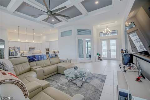 1806 SW 39th Ter, Cape Coral FL - photo 7 of 57