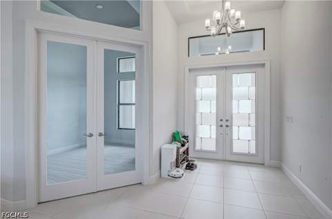 1806 SW 39th Ter, Cape Coral FL - photo 8 of 57