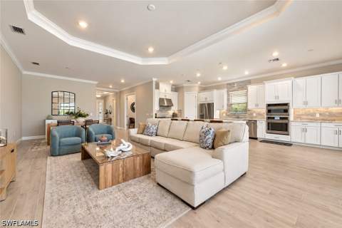 15140 Pescara St, Naples FL - photo 10 of 50