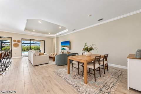 15140 Pescara St, Naples FL - photo 7 of 50