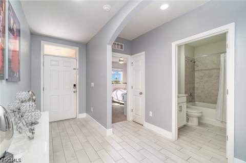 1413 SW Trafalgar Pkwy, Cape Coral FL - photo 6 of 43
