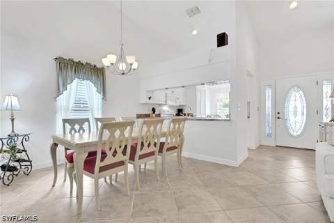 237 Fox Den Cir, Naples FL - photo 11 of 50
