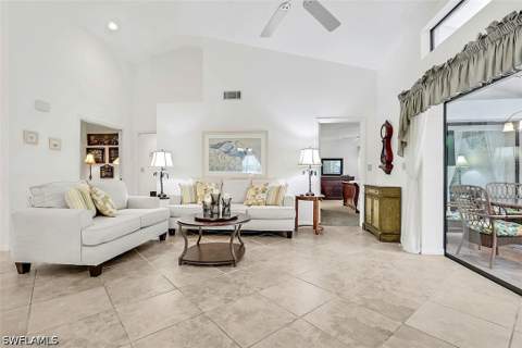 237 Fox Den Cir, Naples FL - photo 13 of 50