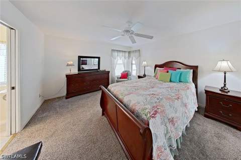 237 Fox Den Cir, Naples FL - photo 15 of 50