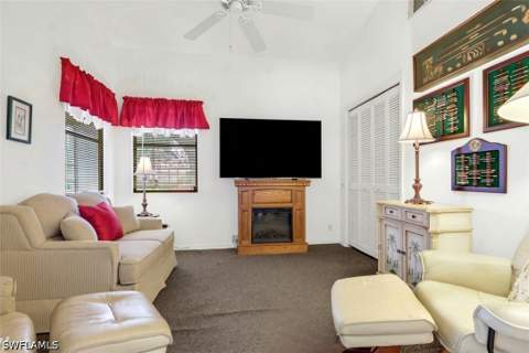 237 Fox Den Cir, Naples FL - photo 22 of 50