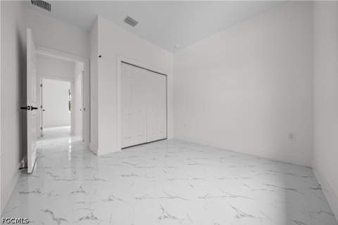 3209 74th St W, Lehigh Acres FL - photo 10 of 17
