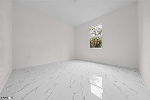 3209 74th St W, Lehigh Acres FL - photo 14 of 17