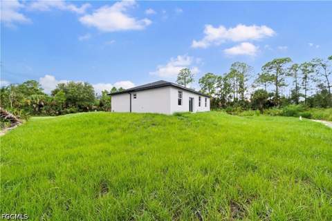 3209 74th St W, Lehigh Acres FL - photo 17 of 17