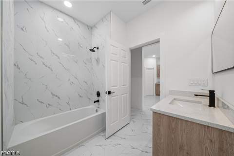 3416 69th St W, Lehigh Acres FL - photo 10 of 16