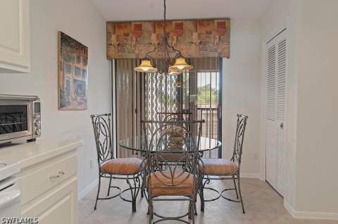 116 Foxtail Ct 1-116, Naples FL - photo 10 of 24