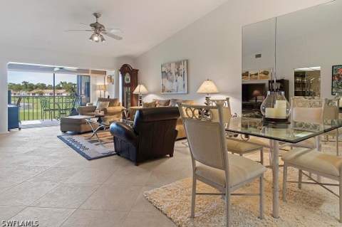 116 Foxtail Ct 1-116, Naples FL - photo 11 of 24