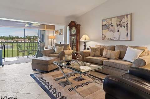 116 Foxtail Ct 1-116, Naples FL - photo 12 of 24