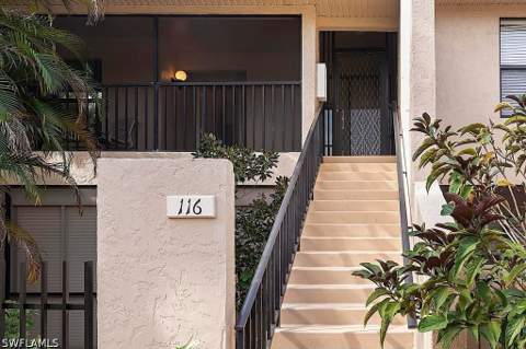 116 Foxtail Ct 1-116, Naples FL - photo 6 of 24