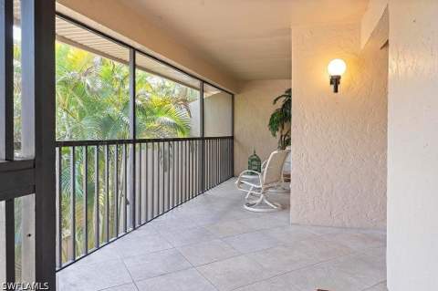 116 Foxtail Ct 1-116, Naples FL - photo 7 of 24