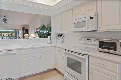 116 Foxtail Ct 1-116, Naples FL - photo 8 of 24