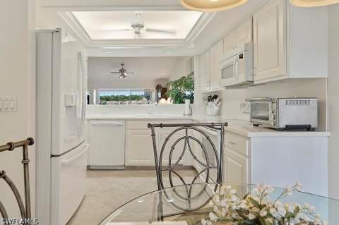 116 Foxtail Ct 1-116, Naples FL - photo 9 of 24