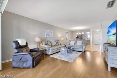 960 Palm View Dr 209, Naples FL - photo 11 of 38