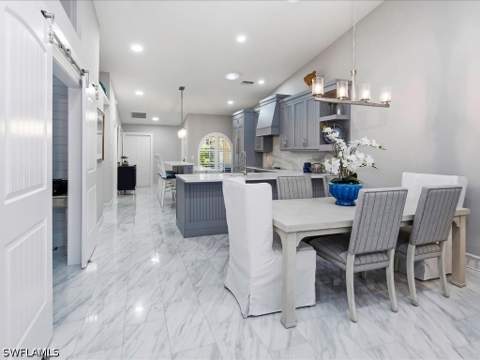 798 Wiggins Bay Dr, Naples FL - photo 15 of 41
