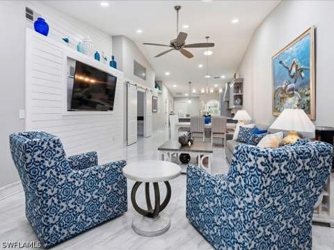798 Wiggins Bay Dr, Naples FL - photo 16 of 41
