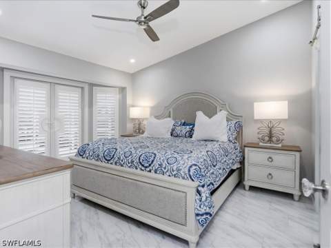 798 Wiggins Bay Dr, Naples FL - photo 20 of 41