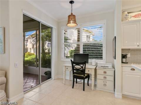 882 Carrick Bend Cir 102, Naples FL - photo 15 of 37
