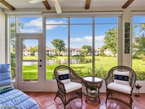882 Carrick Bend Cir 102, Naples FL - photo 20 of 37