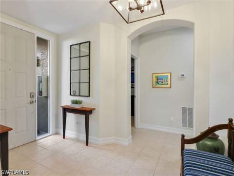 882 Carrick Bend Cir 102, Naples FL - photo 8 of 37