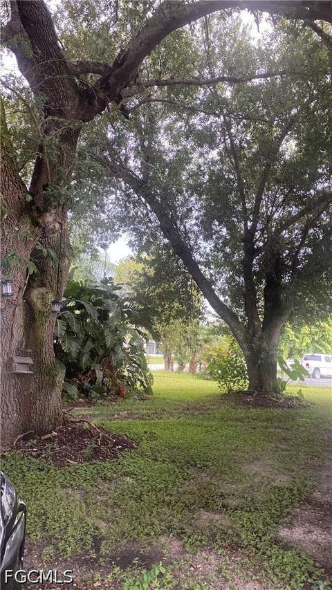8065 Ebson Dr, North Fort Myers FL - photo 10 of 14