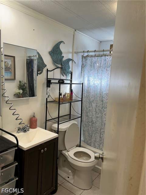 8065 Ebson Dr, North Fort Myers FL - photo 7 of 14