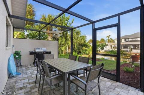323 Washington Ct, Fort Myers Beach FL - photo 24 of 37