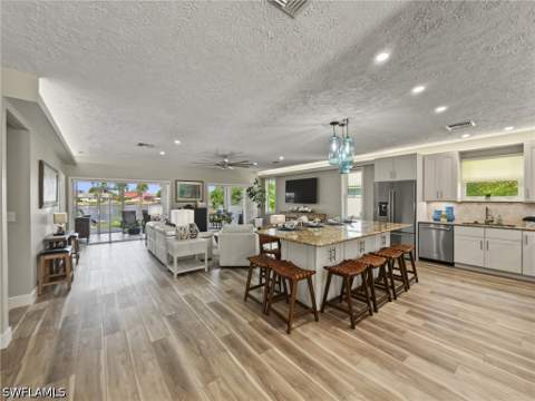 111 Newport Cay, Naples FL - photo 10 of 50