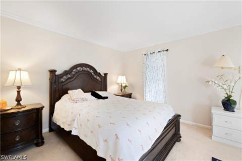 918 Cardinal St, Naples FL - photo 10 of 12