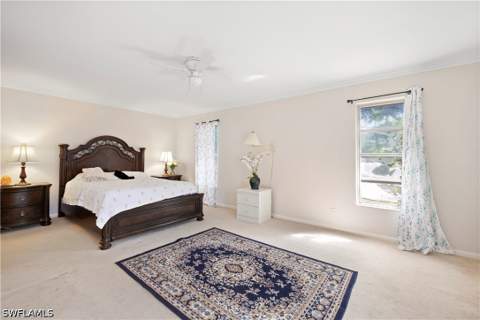 918 Cardinal St, Naples FL - photo 11 of 12