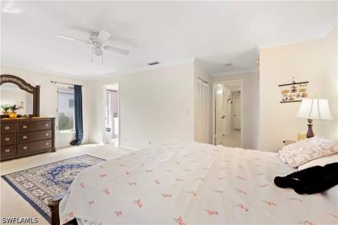 918 Cardinal St, Naples FL - photo 12 of 12