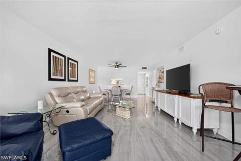 6220 Augusta Dr 117, Fort Myers FL - photo 12 of 50