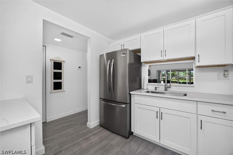 2 bedroom Condominium at 6220 Augusta Dr 117, Seven Lakes, Fort Myers — photo 4