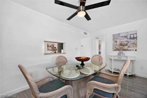 6220 Augusta Dr 117, Fort Myers FL - photo 6 of 50