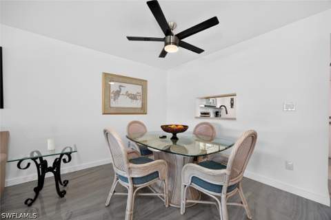 6220 Augusta Dr 117, Fort Myers FL - photo 7 of 50