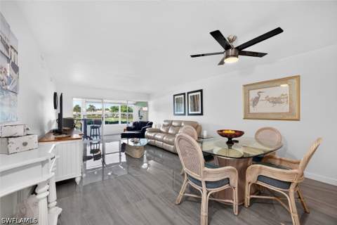 6220 Augusta Dr 117, Fort Myers FL - photo 8 of 50