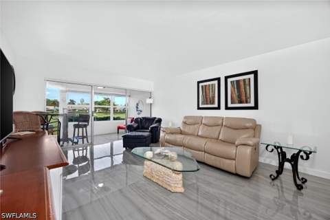 6220 Augusta Dr 117, Fort Myers FL - photo 9 of 50