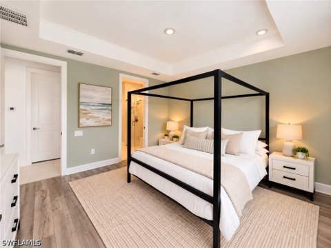20214 Hartford Blvd, Estero FL - photo 11 of 47