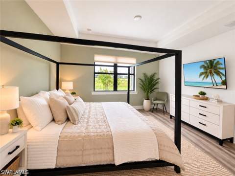 20214 Hartford Blvd, Estero FL - photo 12 of 47