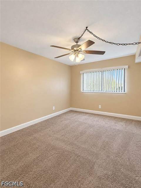5917 Littlestone Ct 112, North Fort Myers FL - photo 6 of 10