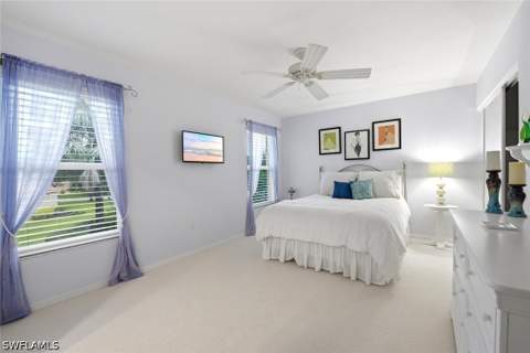 6810 Huntington Lakes Cir 202, Naples FL - photo 10 of 17