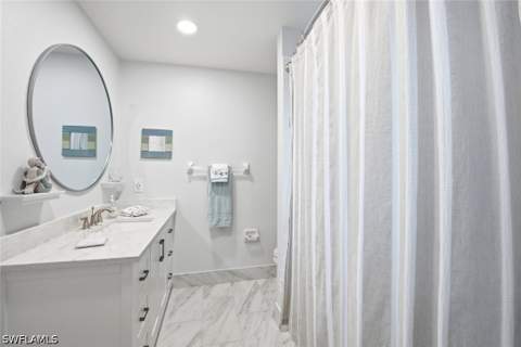 6810 Huntington Lakes Cir 202, Naples FL - photo 11 of 17
