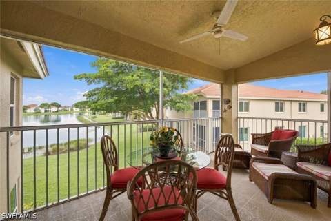 6810 Huntington Lakes Cir 202, Naples FL - photo 12 of 17