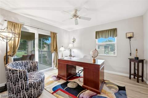 6810 Huntington Lakes Cir 202, Naples FL - photo 7 of 17