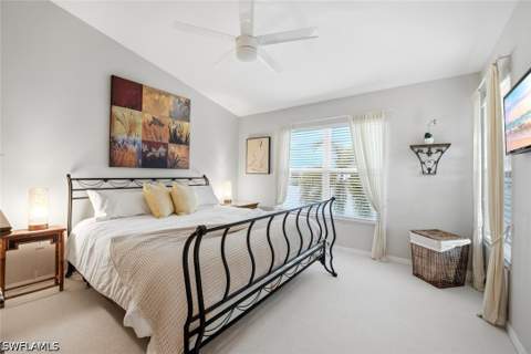 6810 Huntington Lakes Cir 202, Naples FL - photo 8 of 17