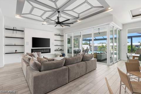 5338 Colonade Ct, Cape Coral FL - photo 7 of 50